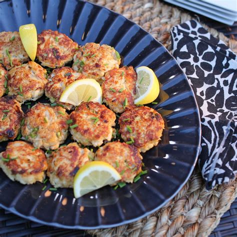 the-top-30-ideas-about-mini-crab-cakes-appetizer image