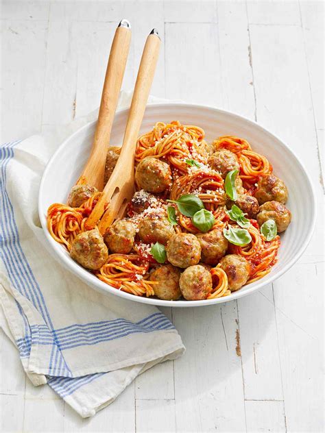 18-easy-meatball-recipes-that-are-anything-but-basic image