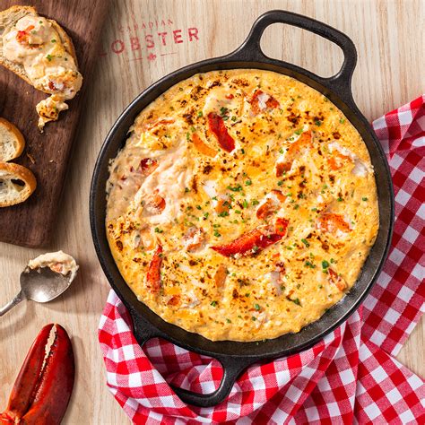 cheesy-baked-lobster-dip-lobster-council-of-canada image