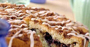 blueberry-streusel-coffee-cake-midwest-living image