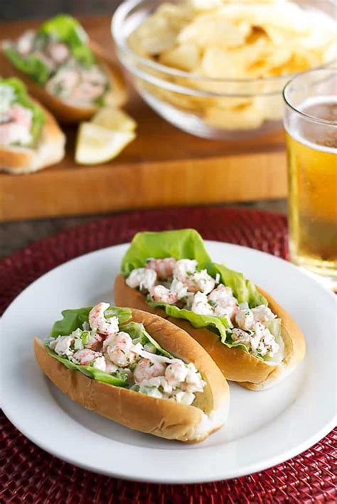 lobster-salad-sandwiches-girl-gone-gourmet image