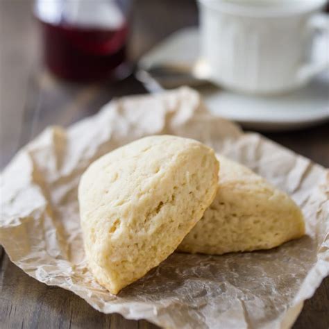 basic-scone-recipe-moist-tender-easy-baking-a-moment image