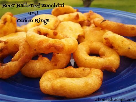 beer-battered-zucchini-onion-rings-who-needs-a image