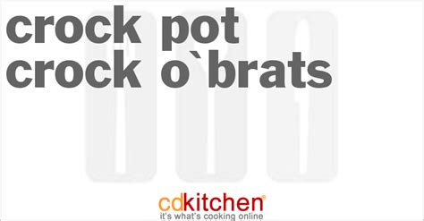 crock-obrats-crockpot-recipe-cdkitchencom image