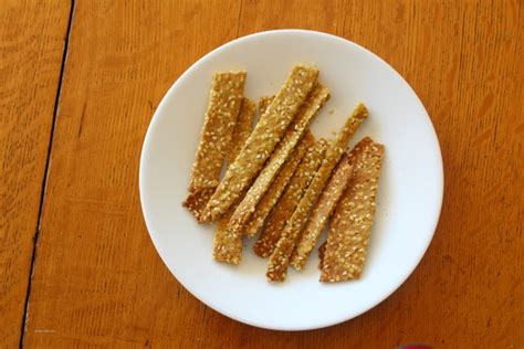 homemade-sesame-sticks-recipe-with-sprouted-flour image