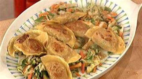 sweet-and-sour-slaw-recipe-rachael-ray-show image