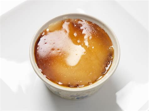 classic-french-cafe-au-lait-creme-brulee-recipe-the image