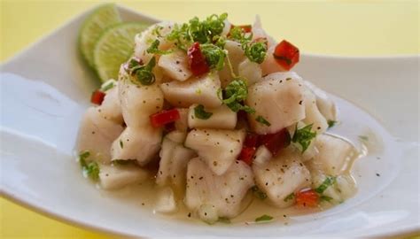 a-ceviche-recipe-how-to-make-it-costa-rica-style image