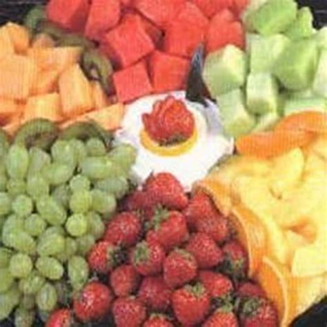 big-mamas-fruit-dip-yum-taste image