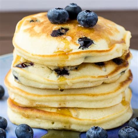 fluffy-blueberry-pancakes-delicious-little-bites image