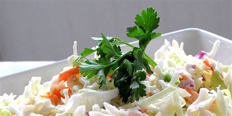 coleslaw image