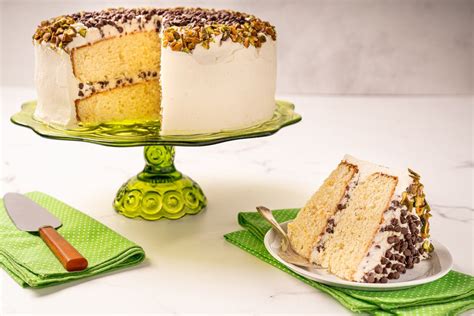 cannoli-cake-recipe-the-spruce-eats image