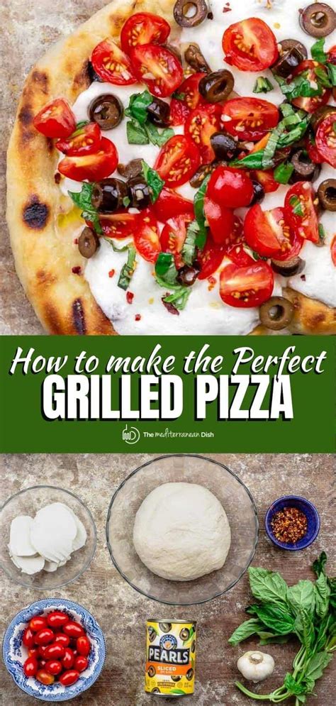 best-grilled-pizza-with-fresh-toppings-the image