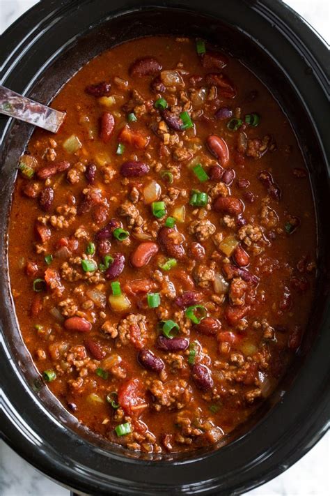 slow-cooker-chili-best-chili-ever-cooking-classy image