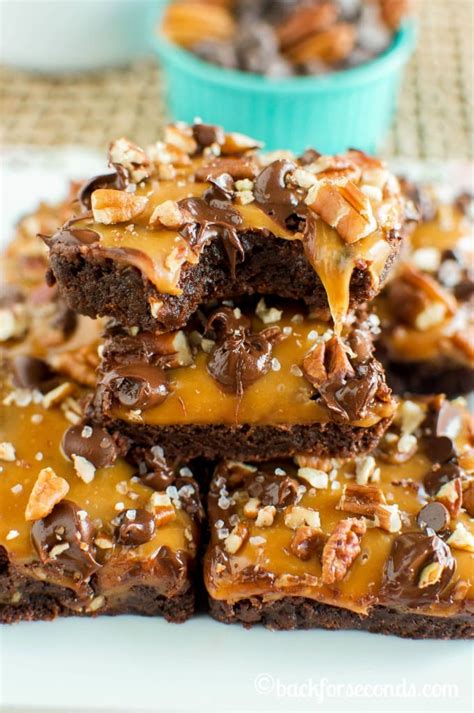 salted-caramel-turtle-brownies-back-for-seconds image