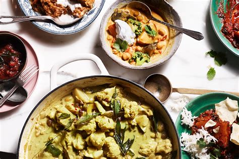 cauliflower-cashew-and-coconut-curry-food-matters image