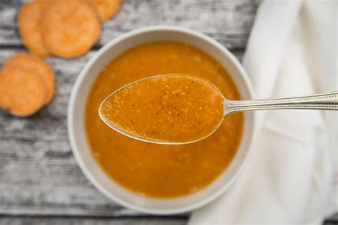 cauliflower-and-sweet-potato-soup-recipe-the image