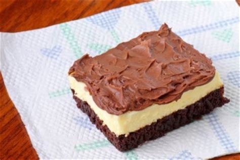 brownie-recipe-macaroon-brownies-layered-brownies image