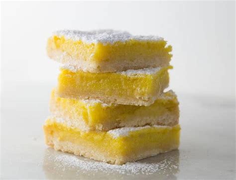 gluten-free-lemon-bars-gluten-free-baking image