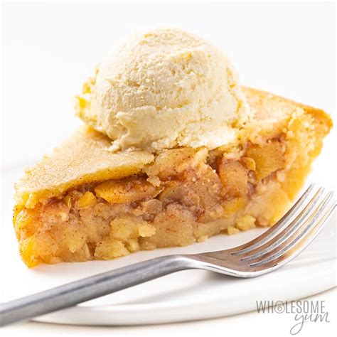 low-carb-keto-apple-pie-recipe-wholesome-yum image