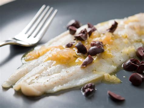 how-to-cook-broiled-fish-with-citrus-and-herbs image