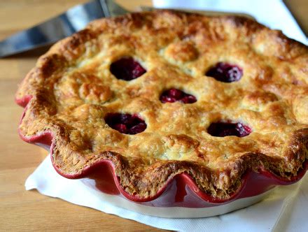 cherry-cranberry-pie-baking-bites image