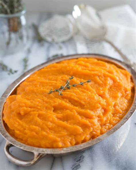 carrot-parsnip-puree-running-to-the-kitchen image