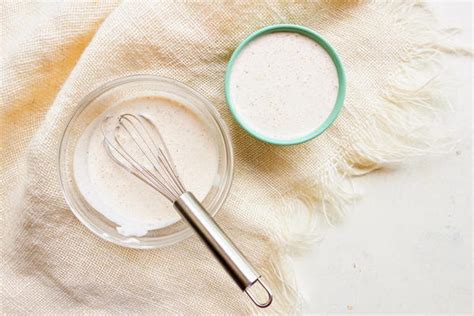 outback-ranch-dressing-recipe-copycat image