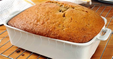 10-best-weight-watchers-bread-recipes-yummly image