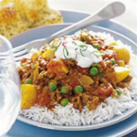 ground-beef-curry-canadian-living image