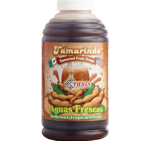 fiesta-jamaica-drink-concentrate-16-oz-amazoncom image