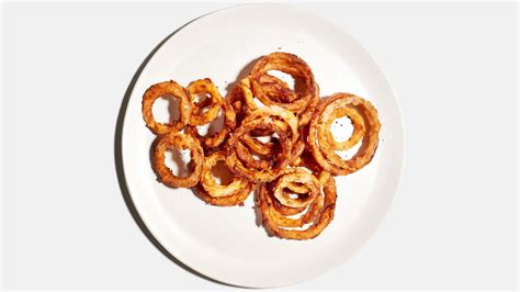 brown-butterfried-onion-rings-recipe-bon-apptit image