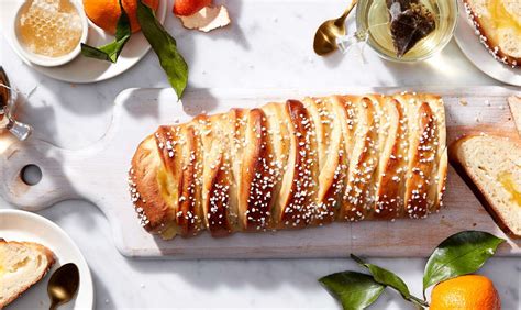 braided-lemon-bread-recipe-king-arthur-baking image
