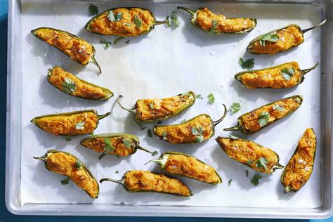 sweet-potato-jalapeo-poppers-forks-over-knives image