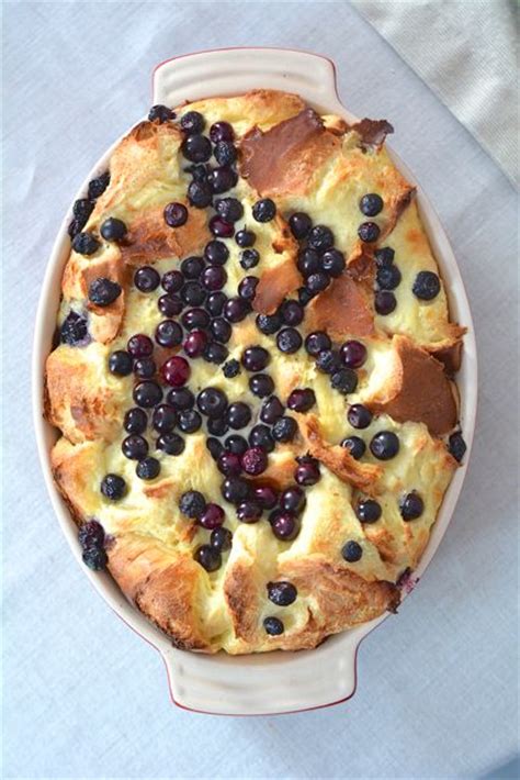 blueberry-breakfast-bread-pudding-the-naptime-chef image