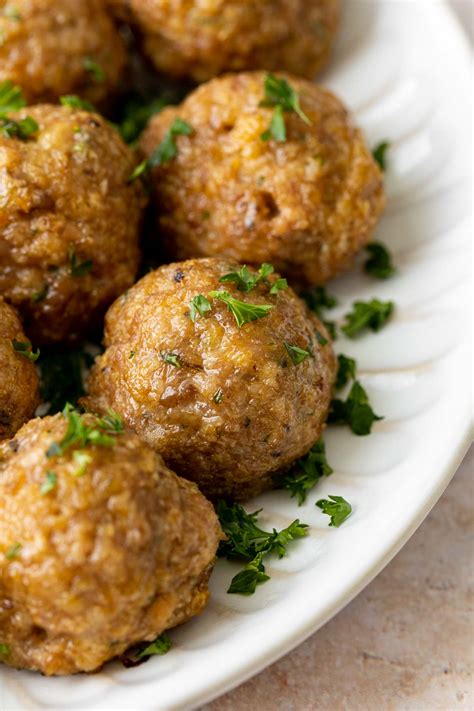 healthy-turkey-meatballs-recipe-cooking-made-healthy image