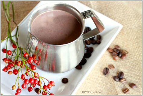 homemade-peppermint-mocha-coffee-creamer image