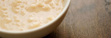 low-calorie-rice-pudding-tried-tasted-weight-loss-resources image