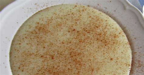 papas-portuguese-porridge-keeprecipes image