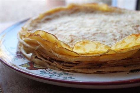 recipe-crpes-de-la-chandeleur-candlemas-pancakes image
