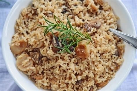 side-dishes-the-best-rice-consomme-recipe-little image