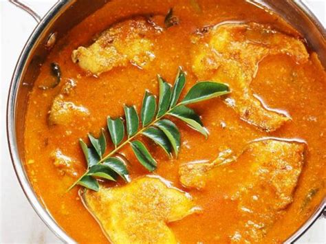fish-recipes-24-simple-indian-fish-recipes-seafood image