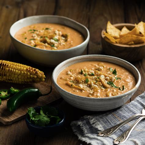 spicy-corn-soup-ready-set-eat image