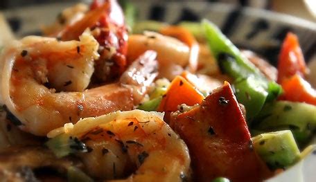 fricassee-of-shrimp-lobster-and-scallops-p-allen-smith image