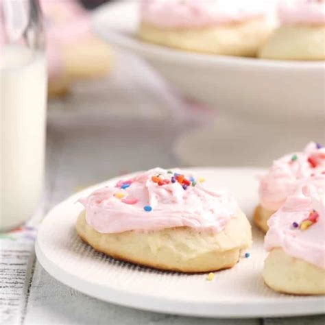 soft-vanilla-cookies-best-soft-baked-frosted-sugar image