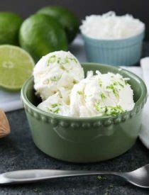 easy-coconut-lime-ice-cream-dessert-now-dinner-later image