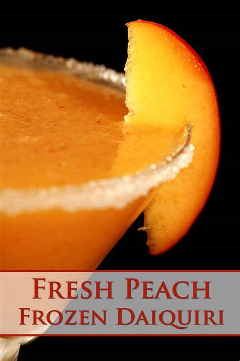 fresh-peach-daiquiri-recipe-celebration-generation image