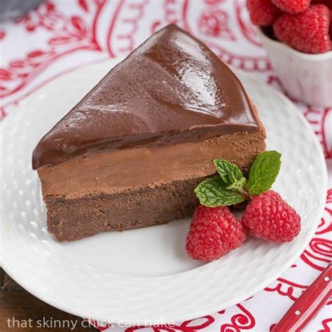 frozen-chocolate-mousse-cake-that-skinny-chick image