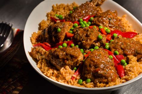 dominican-rice-with-chicken-the-washington-post image