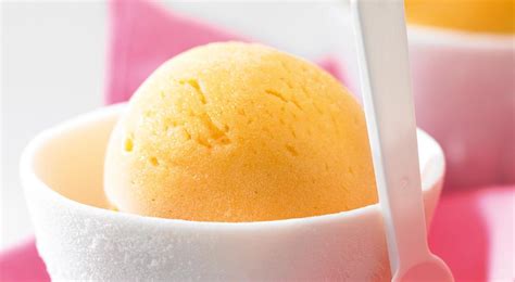 2-fresh-and-easy-mango-sorbet-recipes-to-try-at-home image